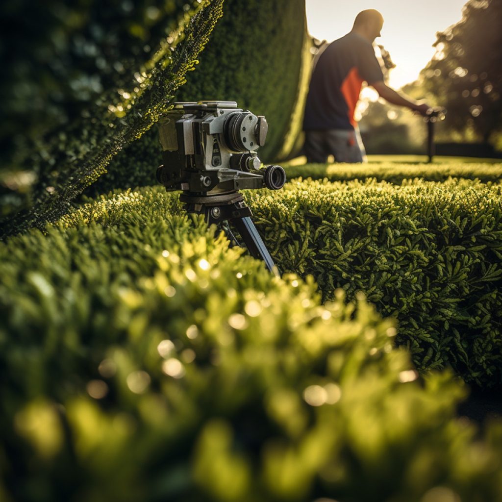 Quand et comment tailler une haie : Guide ultime pour un jardin parfait