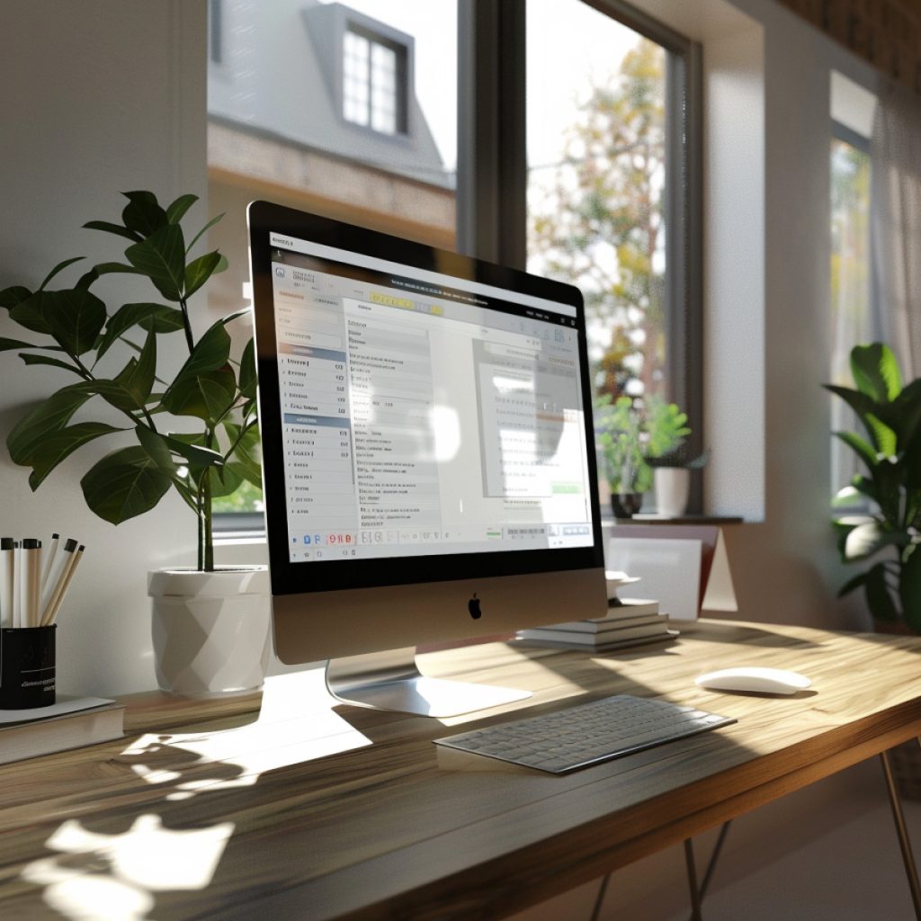 Comment fonctionne la simulation gratuite pour un prêt immobilier ? Astuces et conseils